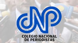 Informan el fallecimiento de la periodista Gregoria Carpio