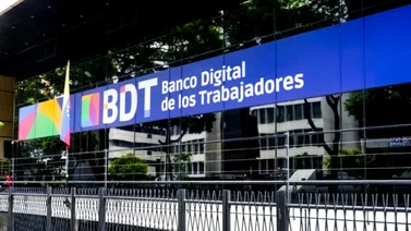 Sepa los beneficios de abrir una cuenta en divisas en el Banco Digital de los Trabajadores: Sin monto mínimo de apertura