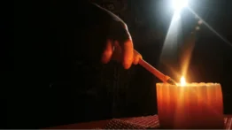 Apagón en Chile: 15 personas quedan atrapadas en una atracción mecánica de Fantasilandia