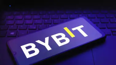 Hackers ejecutan el robo más grande en criptomonedas contra Bybit: ¿Cómo ocurrió? Hackers ejecutan el robo más grande en criptomonedas contra Bybit: ¿Cómo ocurrió?