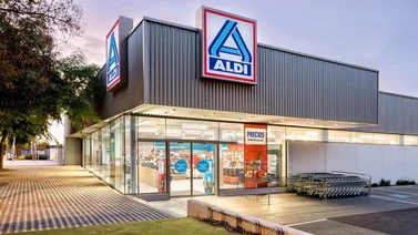 Aldi empezará a cobrar la entrada a sus sucursales de Estados Unidos: Estas son las razones 