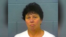 Mujer se declara culpable de estafa a la familia de Elvis Presley: Pretendía subastar su mansión