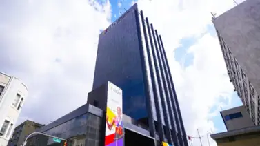 Carnavales 2025: Así trabaja la banca el próximo 3 y 4 de marzo Carnavales 2025: Así trabaja la banca el próximo 3 y 4 de marzo