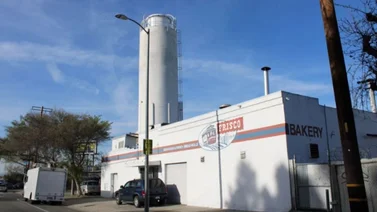 Reconocida panadería en Los Ángeles se declara en quiebra 