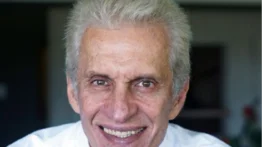 Fallece exministro venezolano Fernando Martinez Mottola este 26 de febrero 