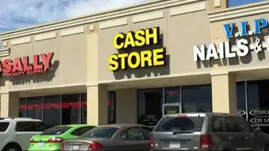 Illinois facilita el proceso para solicitar créditos vehiculares: Lo que debe saber Illinois facilita el proceso para solicitar créditos vehiculares: Lo que debe saber