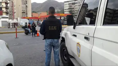 Intentan matar a una joven en La Vega por una chaqueta: detienen a dos personas Intentan matar a una joven en La Vega por una chaqueta: detienen a dos personas