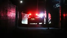 Mueren tres personas tras el apagón masivo en Chile: eran pacientes electrodependientes