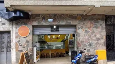 2001online - Caracas- alquiler 2001online - Caracas- alquiler