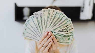pagos-marzo-beneficiarios-CalFresh 
