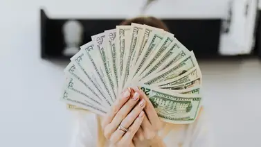 pagos-marzo-beneficiarios-CalFresh pagos-marzo-beneficiarios-CalFresh