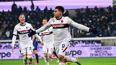 ¡Partidazo en el Renato Dall'Ara! Bologna y AC Milan se juegan mucho más que tres puntos