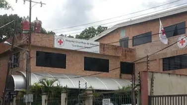 Cruz Roja de Valencia ofrece tratamiento láser gratuito para pacientes con candidiasis: así puede solicitar una cita Cruz Roja de Valencia ofrece tratamiento láser gratuito para pacientes con candidiasis: así puede solicitar una cita