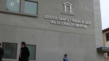 Venezolano enfrenta juicio por muerte de un policía: Parientes de la víctima piden cadena perpetua