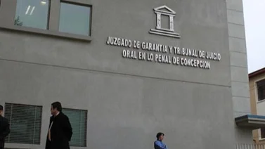 Venezolano enfrenta juicio por muerte de un policía: Parientes de la víctima piden cadena perpetua
