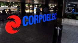 Corpoelec tendrá atención especial al usuario: Aquí los trámites y horarios