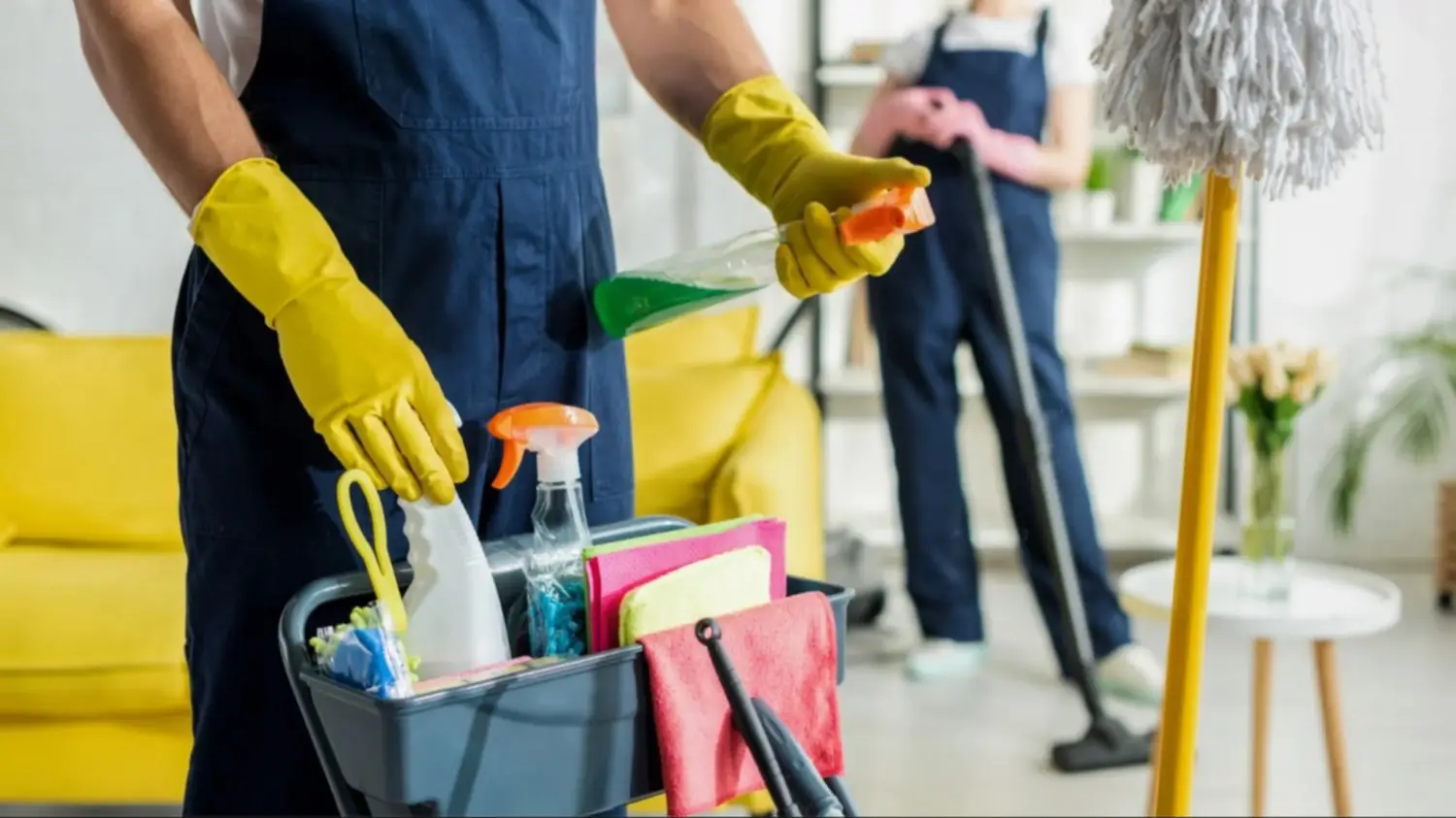 empleo limpiador de casa casas trabajo georgia atlanta