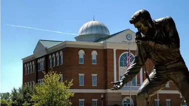 2001online - Estados Unidos - tupelo 2001online - Estados Unidos - tupelo