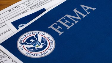 FEMA asistencia Los Ángeles