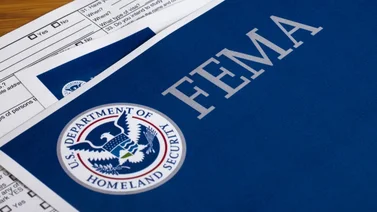 FEMA asistencia Los Ángeles