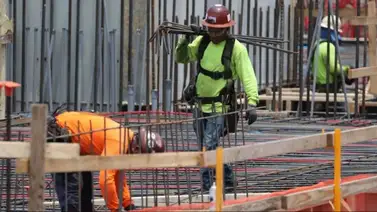 Sector de la construcción en Florida comienza a padecer los estragos de las deportaciones Sector de la construcción en Florida comienza a padecer los estragos de las deportaciones