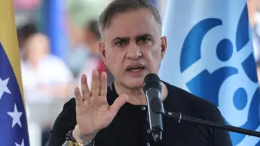 Conduce por la Vida: Ministerio público anuncia despliegue por dispositivo de Carnaval Conduce por la Vida: Ministerio público anuncia despliegue por dispositivo de Carnaval