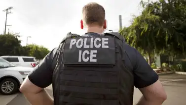 ice florida indocumentados ice florida indocumentados