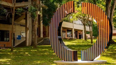 Universidad Metropolitana amplía oferta académica: Dos carreras disponibles desde abril 2025