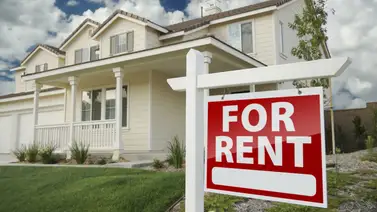 ciudades alquiler baratos barato vivienda viviendas casa ciudades alquiler baratos barato vivienda viviendas casa