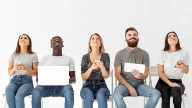 Lanzan empleo para quienes hablan español con paga de hasta $22 por hora en Miami: No requiere estudios Lanzan empleo para quienes hablan español con paga de hasta $22 por hora en Miami: No requiere estudios