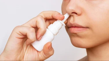 Retiran producto nasal contra el resfriado en USA por esta peligrosa razón