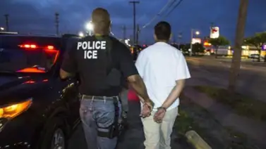 redada ice nuevo méxico inmigrantes desaparecidos redada ice nuevo méxico inmigrantes desaparecidos