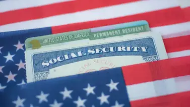 Seguro Social USA: La nueva edad para recibir beneficios completos a partir de 2025 Seguro Social USA: La nueva edad para recibir beneficios completos a partir de 2025