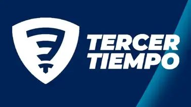 ¡Extra, extra!: Anuncios importantes en Tercer Tiempo ¡Extra, extra!: Anuncios importantes en Tercer Tiempo