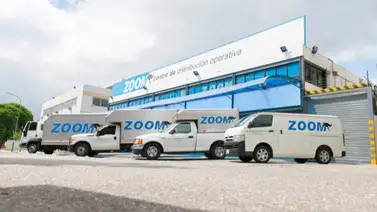 Zoom anuncia horarios especiales durante carnaval: tres sedes abrirán en Caracas Zoom anuncia horarios especiales durante carnaval: tres sedes abrirán en Caracas