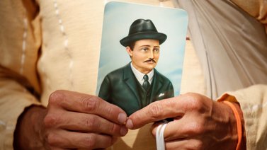Declaran Día de Júbilo Nacional en honor a José Gregorio Hernández: se fijará según la fecha de su canonización