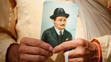 Declaran Día de Júbilo Nacional en honor a José Gregorio Hernández: se fijará según la fecha de su canonización Declaran Día de Júbilo Nacional en honor a José Gregorio Hernández: se fijará según la fecha de su canonización