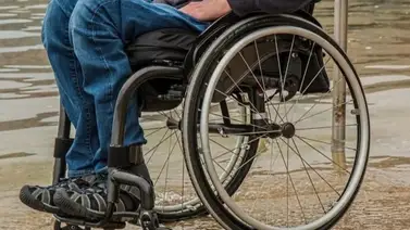 Argentina modificará resolución de personas con discapacidad: Ya no los llamarán imbéciles, idiotas o débiles mentales Argentina modificará resolución de personas con discapacidad: Ya no los llamarán imbéciles, idiotas o débiles mentales