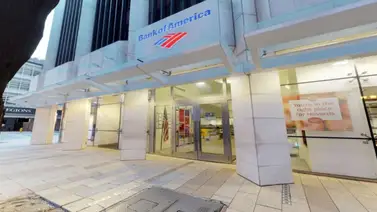 límites-transaferencias-zelle-bank-of-america  límites-transaferencias-zelle-bank-of-america