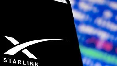 La lista de modelos de celulares que podrán conectarse gratis al internet satelital Starlink: incluye equipos Android