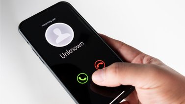 Crecen estafas por llamadas perdidas: Así podrás evitarlas y proteger tu teléfono