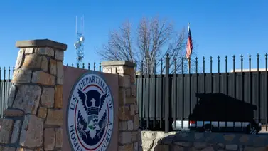 Venezolanos denuncian maltratos en centro de detención en Texas:  Reportan agresiones físicas y discriminación Venezolanos denuncian maltratos en centro de detención en Texas:  Reportan agresiones físicas y discriminación