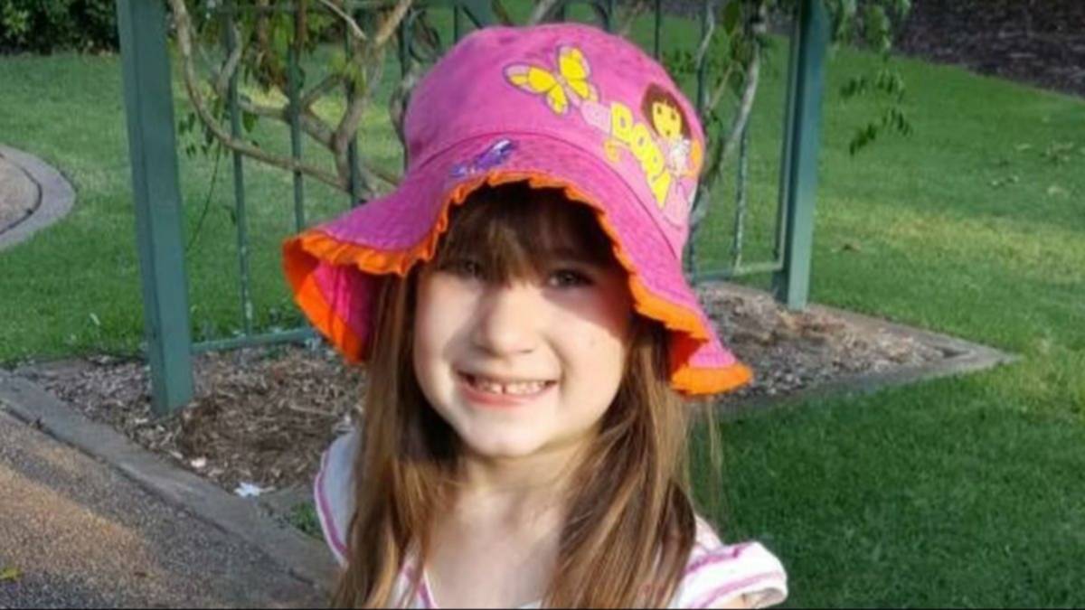 Padres dejan morir a su hija con diabetes tras negarle la insulina: Obedecían a una secta religiosa