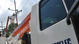 Corpoelec anuncia mantenimiento en tendido eléctrico este 28 de febrero: Aquí los horarios
