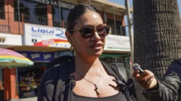 La historia de Marilú Montalvo: Deportada de USA por denuncia de la amante de su marido