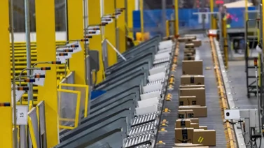 Proponen un apagón económico para este 28 de febrero en USA ¿De qué trata? 
