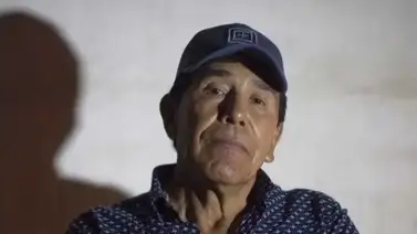 Rafael Caro Quintero: ¿Por qué delitos acusan al narcotraficante mexicano en Estados Unidos? Rafael Caro Quintero: ¿Por qué delitos acusan al narcotraficante mexicano en Estados Unidos?