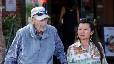 Caso Gene Hackman: Precio de los detectores de monóxido de carbono en Estados Unidos
