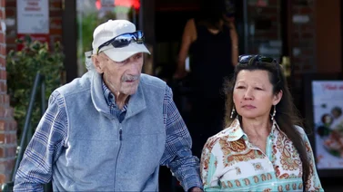Caso Gene Hackman: Precio de los detectores de monóxido de carbono en Estados Unidos