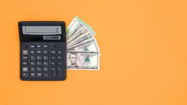 Pago impuestos estimados USA IRS Pago impuestos estimados USA IRS